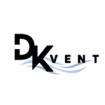 Dkvent