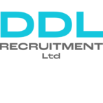 DDL Recruit