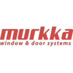 Murkka