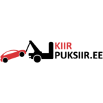 KiirPuksiir