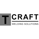 T-Craft
