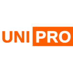 UniPro